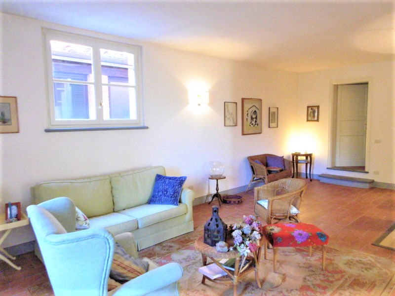 Agenzia Immobiliare San Martino