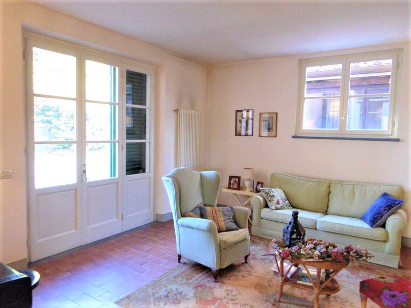 Agenzia Immobiliare San Martino