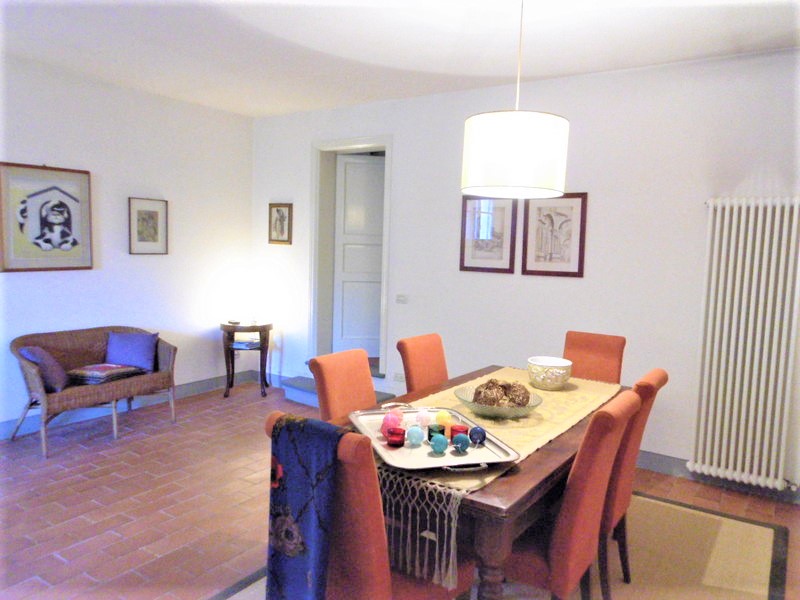 Agenzia Immobiliare San Martino