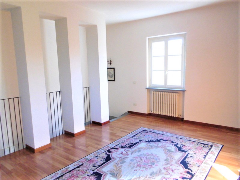 Agenzia Immobiliare San Martino