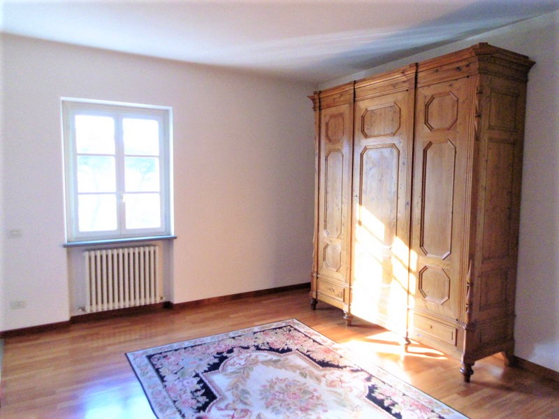 Agenzia Immobiliare San Martino