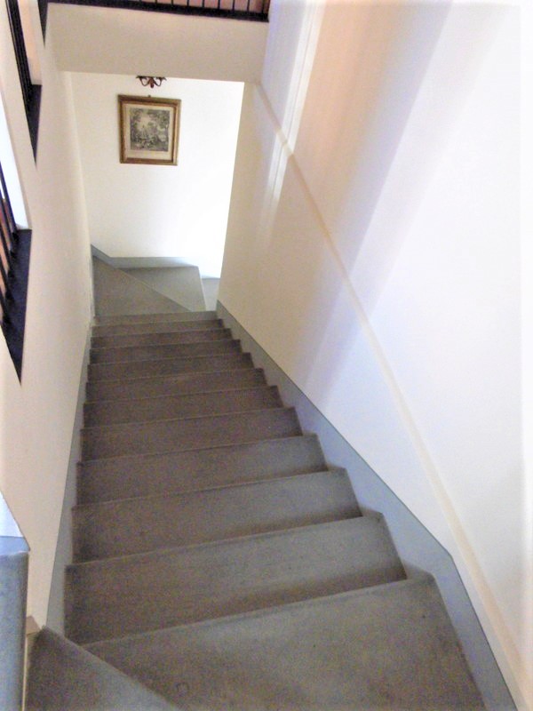 Agenzia Immobiliare San Martino