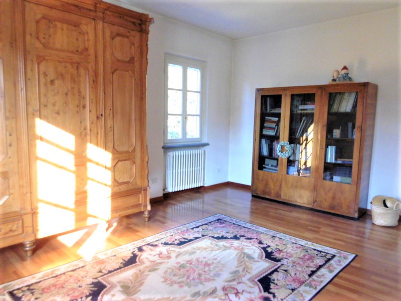 Agenzia Immobiliare San Martino