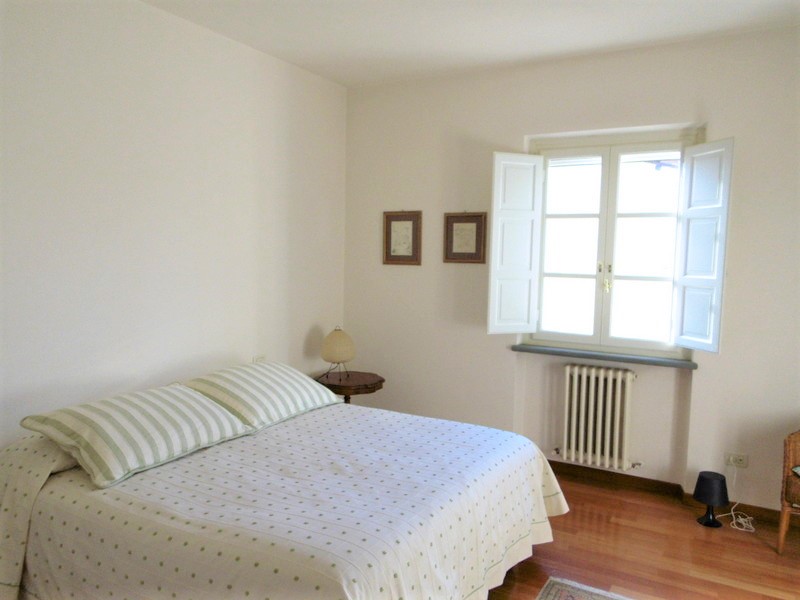 Agenzia Immobiliare San Martino