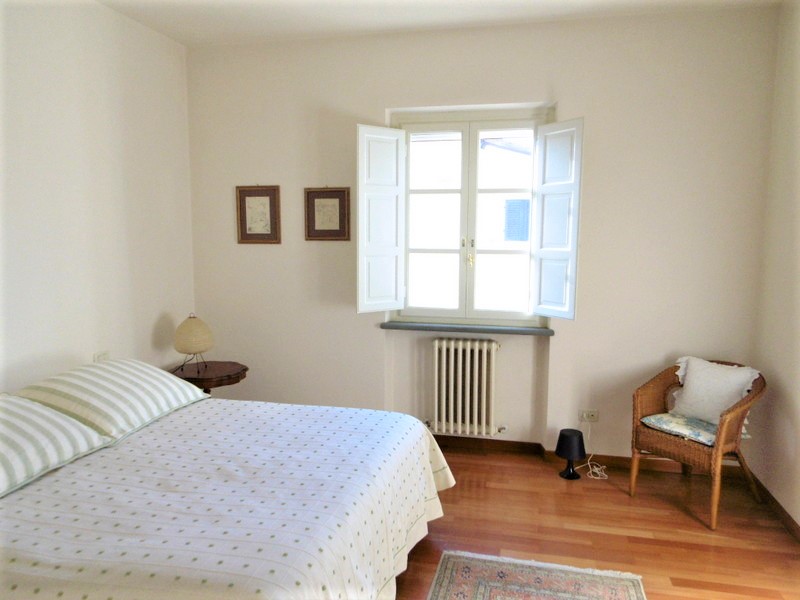 Agenzia Immobiliare San Martino