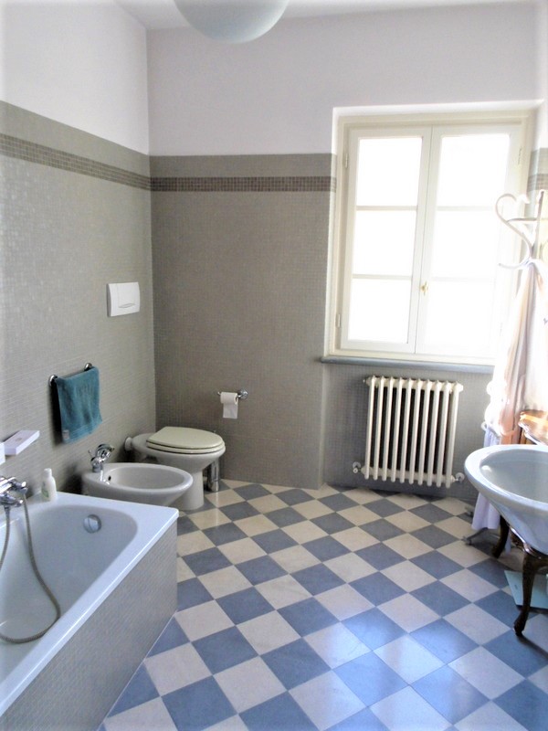 Agenzia Immobiliare San Martino