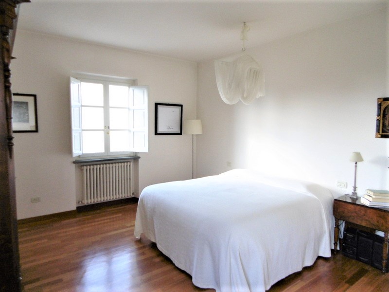 Agenzia Immobiliare San Martino