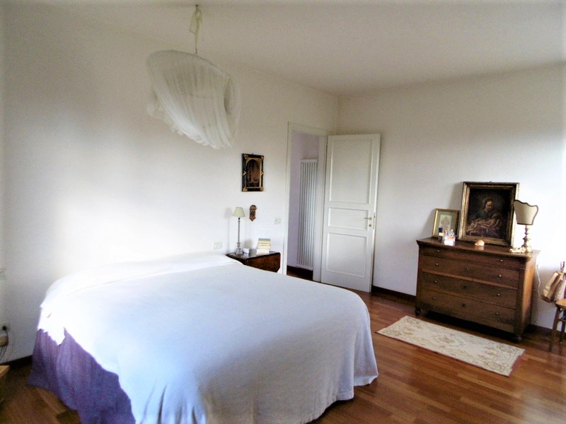 Agenzia Immobiliare San Martino