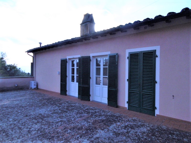 Agenzia Immobiliare San Martino