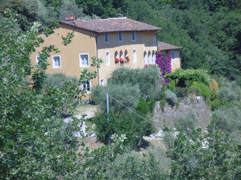 Agenzia Immobiliare San Martino