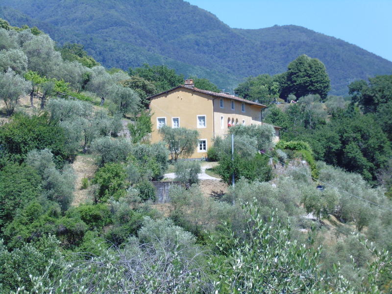 Agenzia Immobiliare San Martino