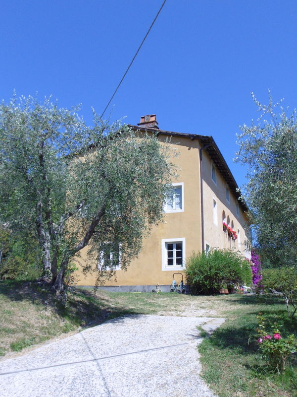 Agenzia Immobiliare San Martino