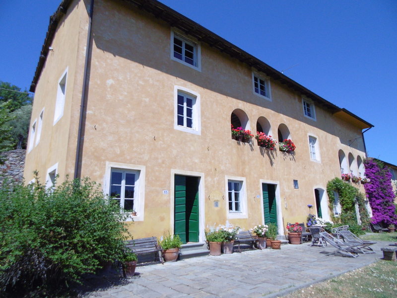 Agenzia Immobiliare San Martino