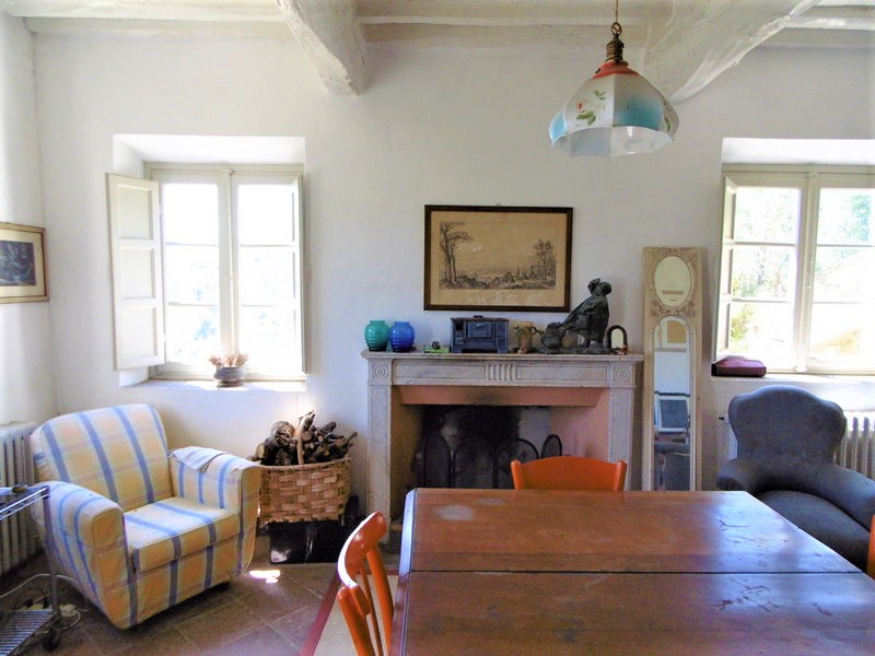 Agenzia Immobiliare San Martino