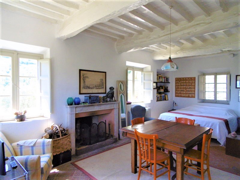 Agenzia Immobiliare San Martino