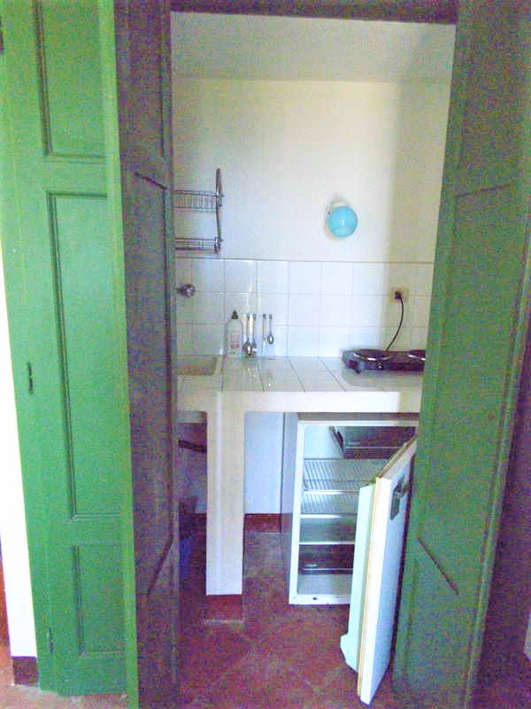 Agenzia Immobiliare San Martino