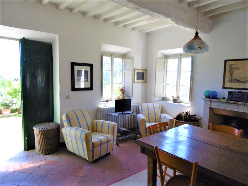 Agenzia Immobiliare San Martino