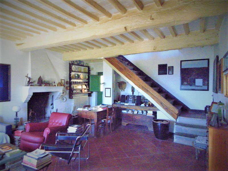 Agenzia Immobiliare San Martino