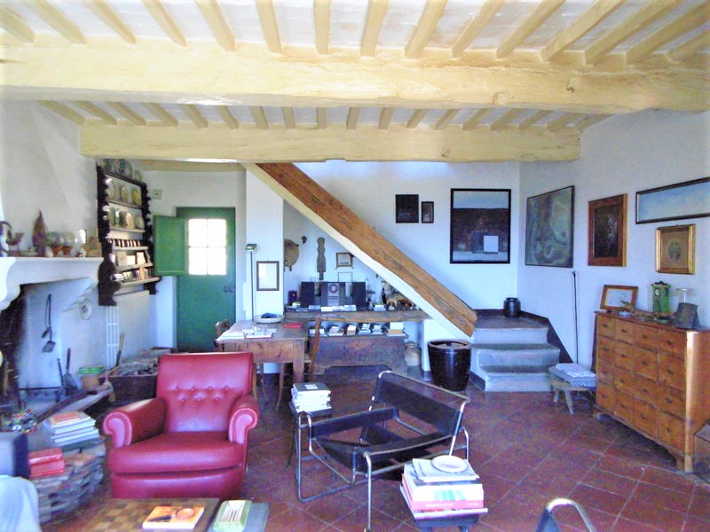 Agenzia Immobiliare San Martino