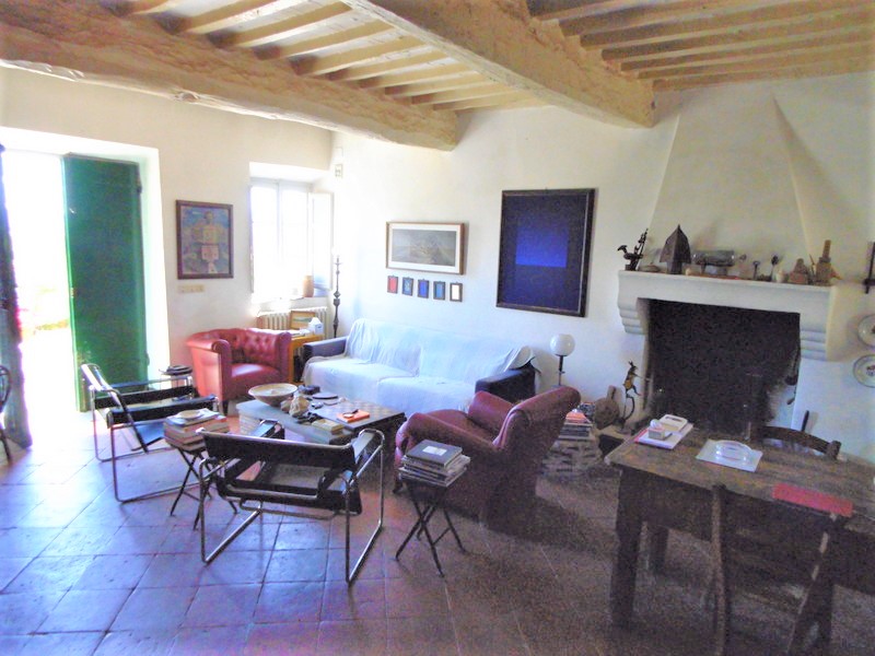 Agenzia Immobiliare San Martino