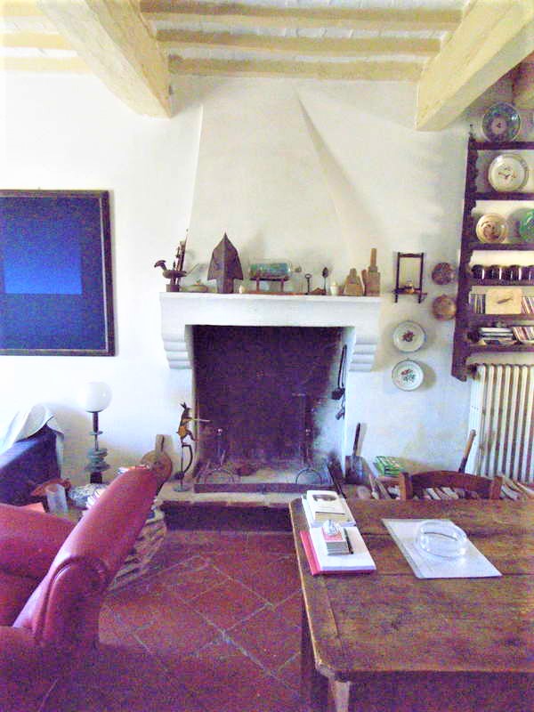 Agenzia Immobiliare San Martino