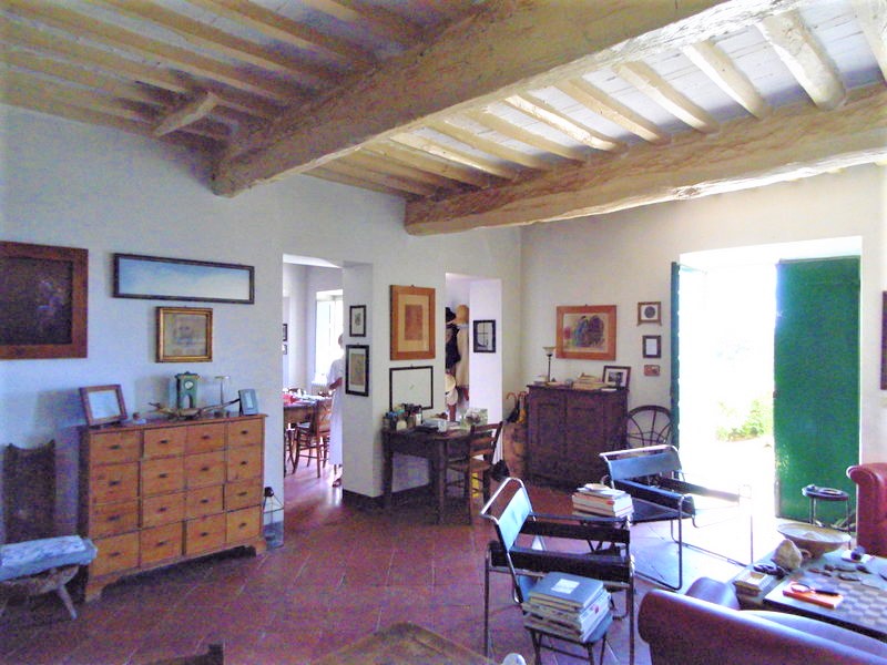 Agenzia Immobiliare San Martino