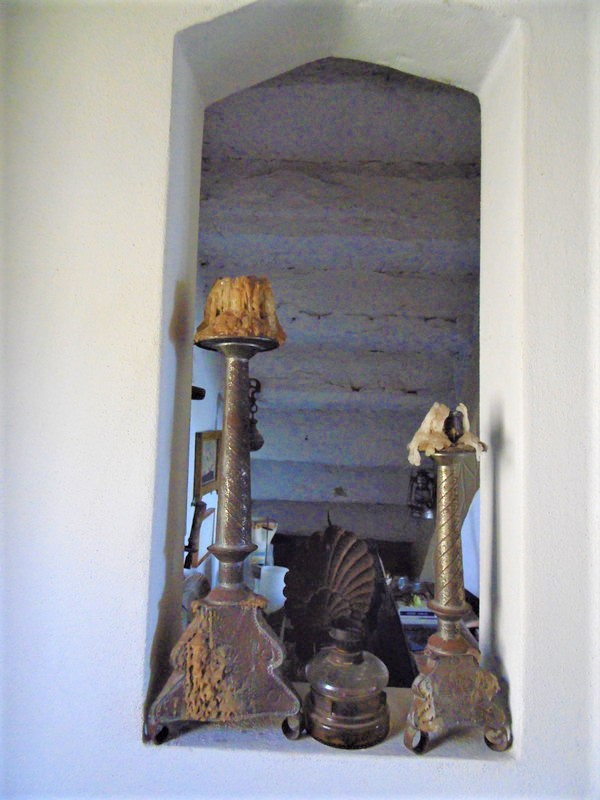 Agenzia Immobiliare San Martino