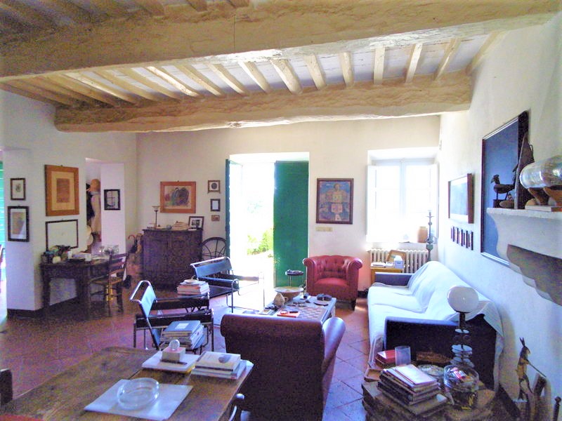 Agenzia Immobiliare San Martino
