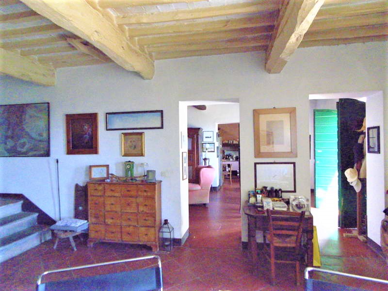 Agenzia Immobiliare San Martino