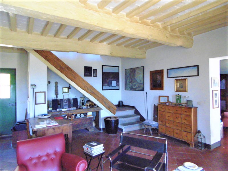 Agenzia Immobiliare San Martino