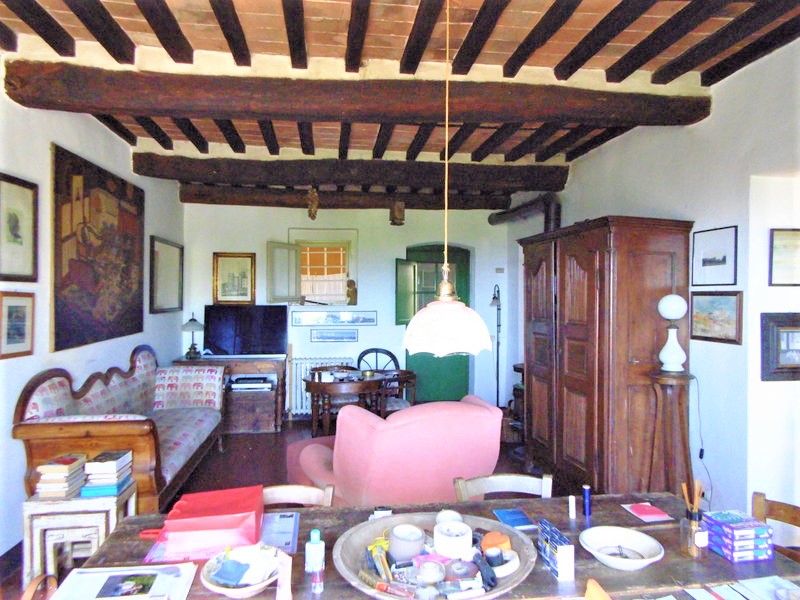 Agenzia Immobiliare San Martino