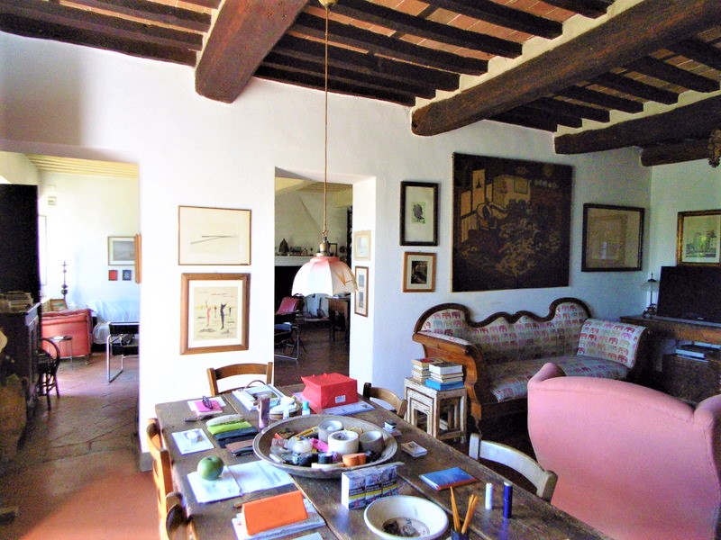 Agenzia Immobiliare San Martino