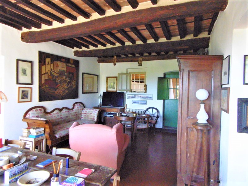 Agenzia Immobiliare San Martino