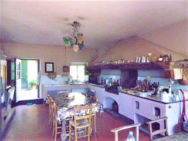 Agenzia Immobiliare San Martino