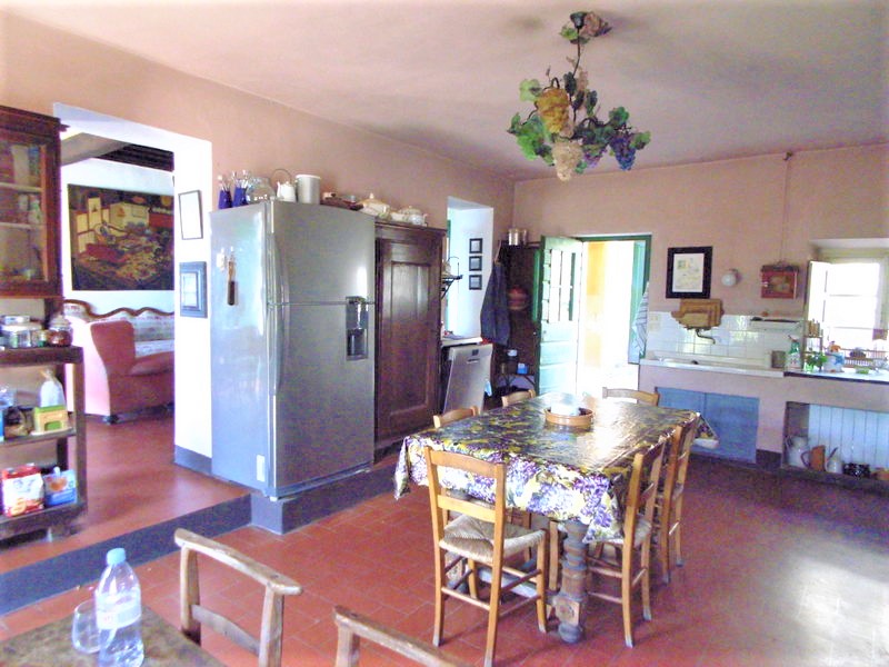 Agenzia Immobiliare San Martino