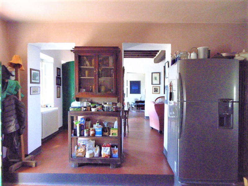 Agenzia Immobiliare San Martino