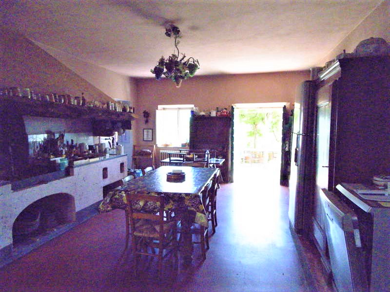 Agenzia Immobiliare San Martino