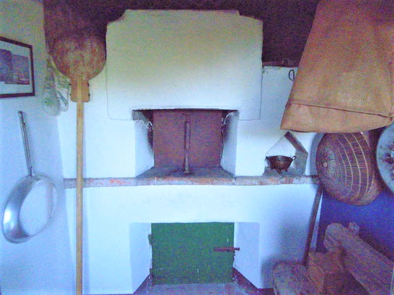 Agenzia Immobiliare San Martino