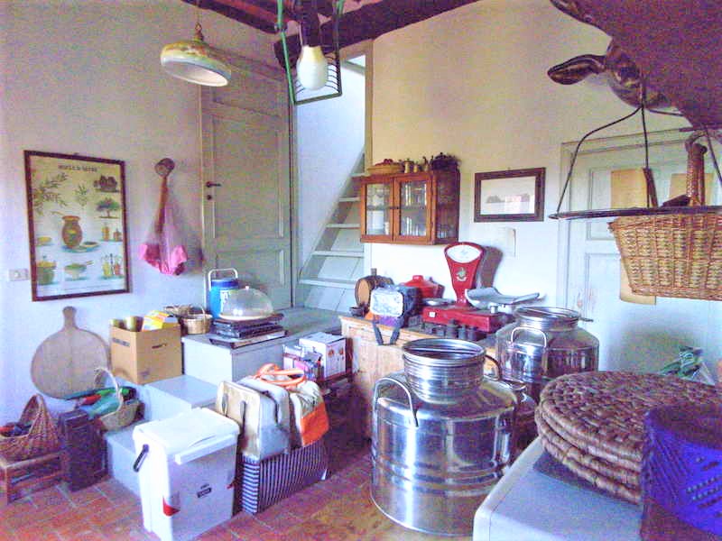 Agenzia Immobiliare San Martino