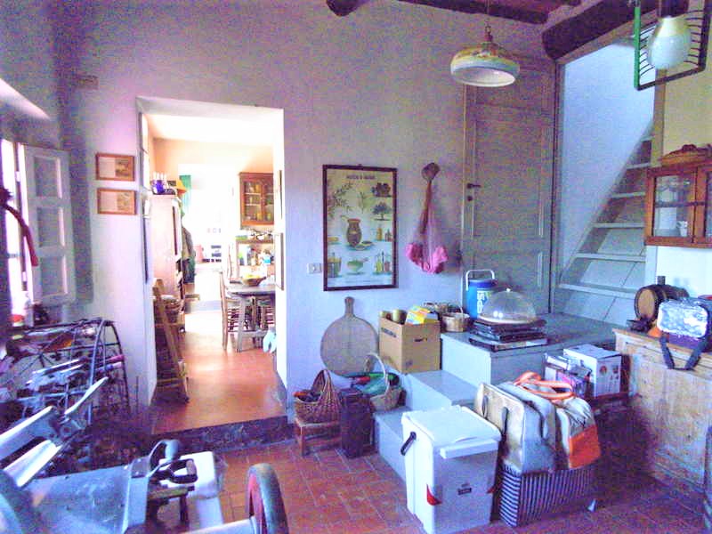 Agenzia Immobiliare San Martino