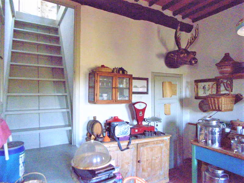 Agenzia Immobiliare San Martino