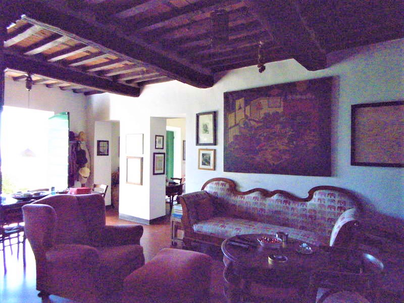 Agenzia Immobiliare San Martino