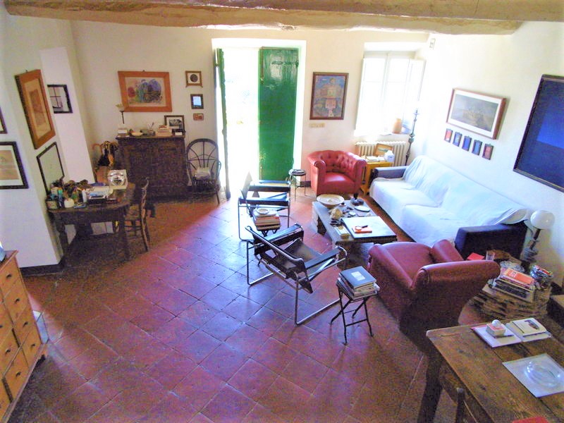 Agenzia Immobiliare San Martino