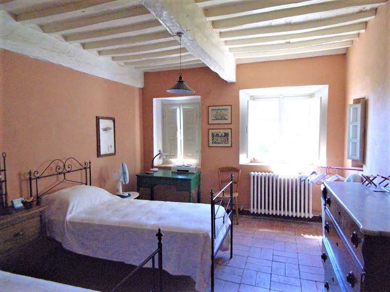 Agenzia Immobiliare San Martino