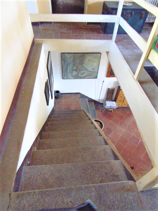 Agenzia Immobiliare San Martino