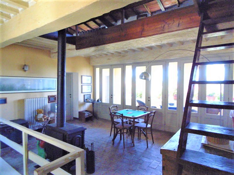 Agenzia Immobiliare San Martino