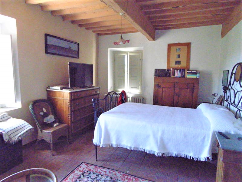 Agenzia Immobiliare San Martino