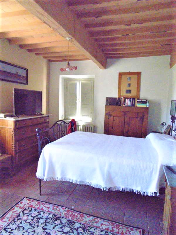 Agenzia Immobiliare San Martino