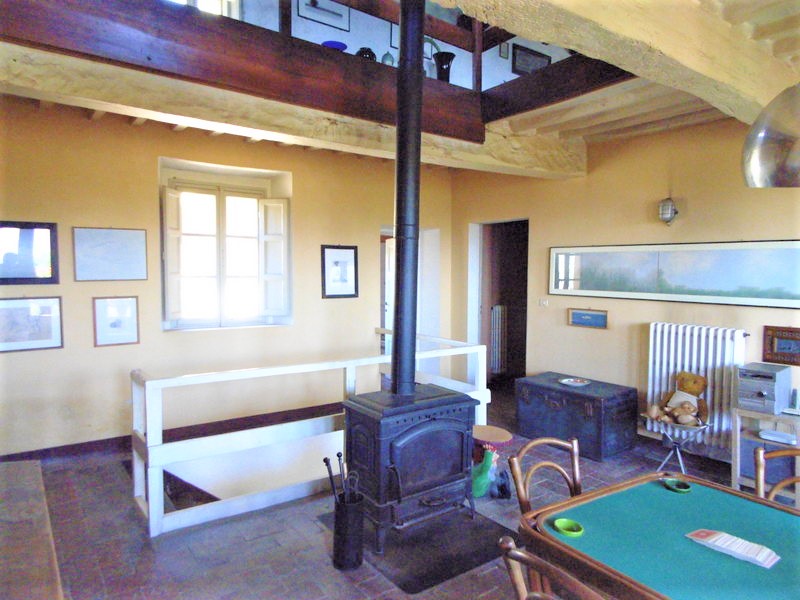 Agenzia Immobiliare San Martino