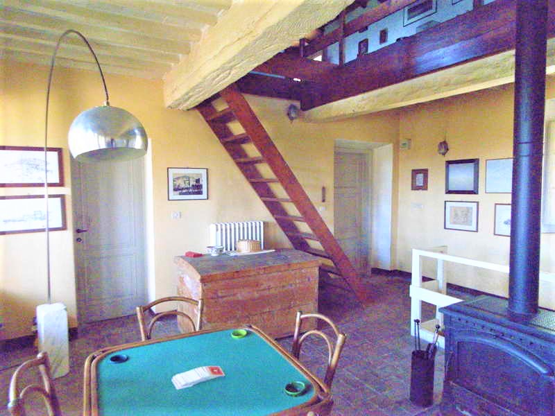 Agenzia Immobiliare San Martino